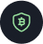 Vault protection
