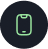 Mobile apps