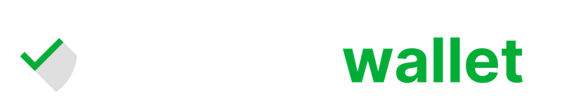 Trusted wallet
